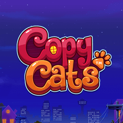 copy_cats.png
