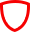 ssl shield